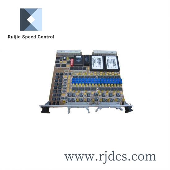 XYCOM XVME-674