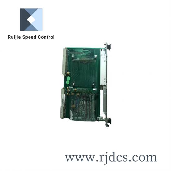 XYCOM 69S-3MAX