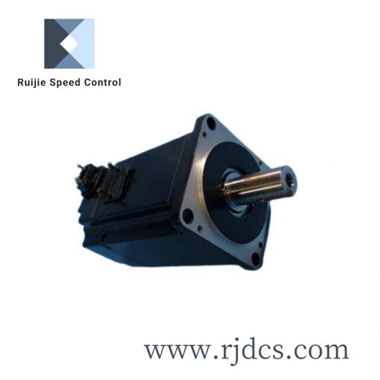 YASKAWA CACR-02-TE1K