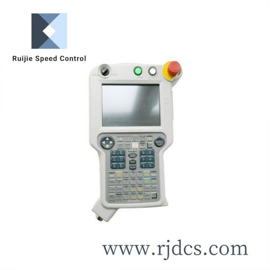 YASKAWA CACR-HR10BB