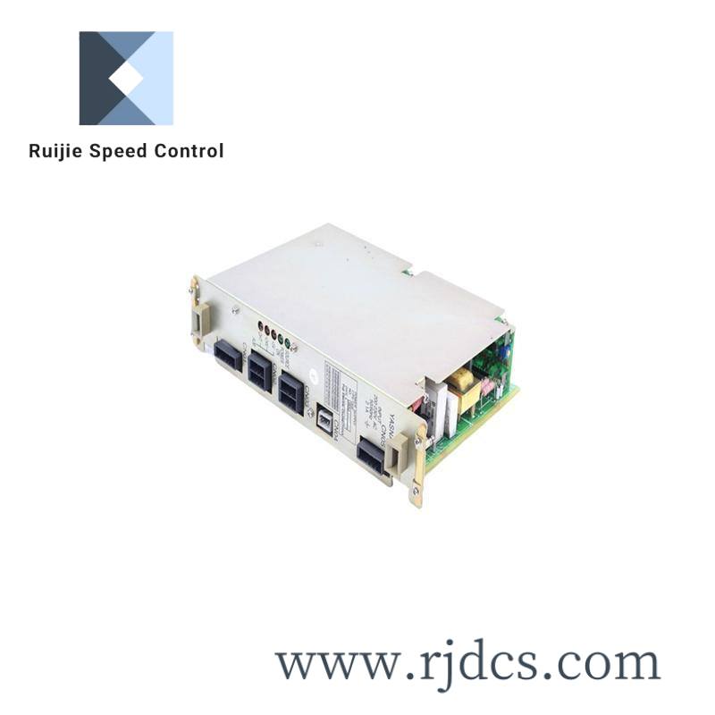 Yaskawa/Yaskawa CPS-150F