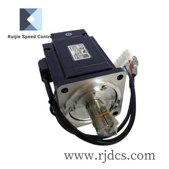 YASKAWA CPS-18F8