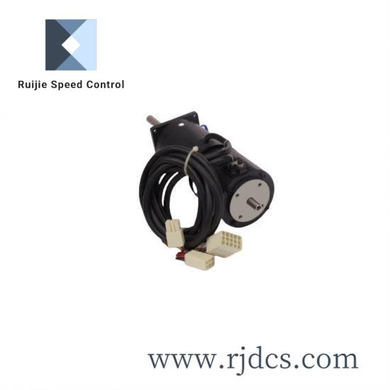 YASKAWA DDSCR-R84H