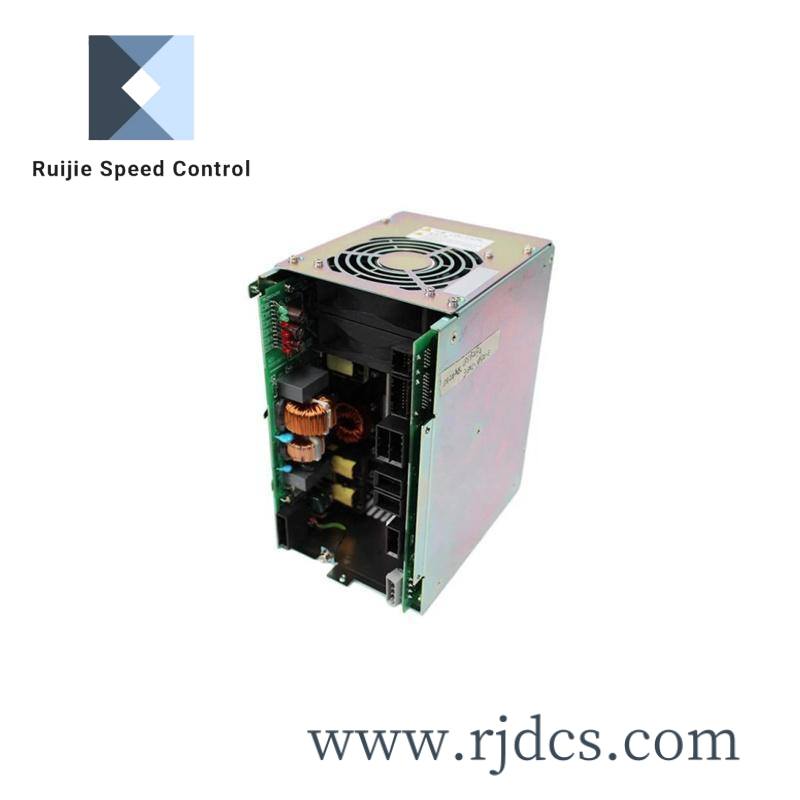 YASKAWA LKEB-47P5,7.5KW