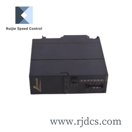 YASKAWA JACP-317800