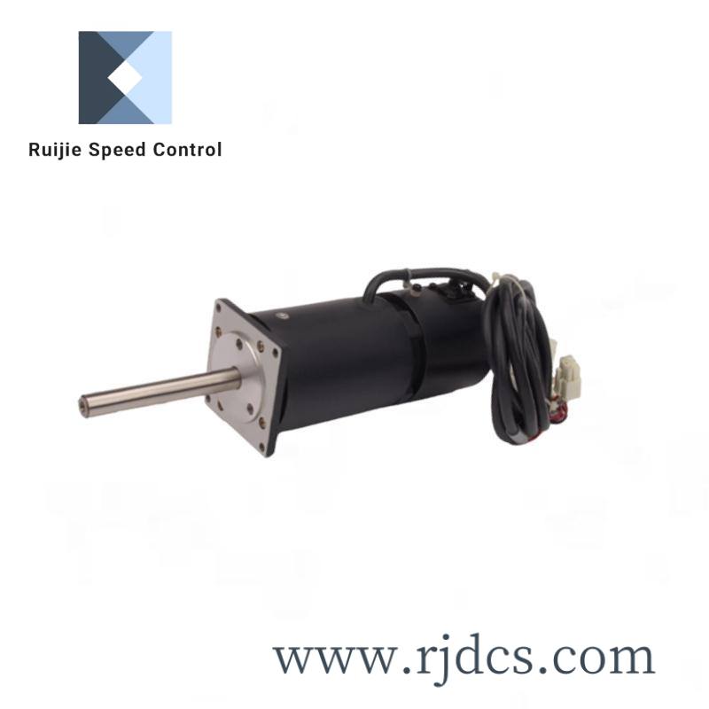 YASKAWA JANCD-MCP01