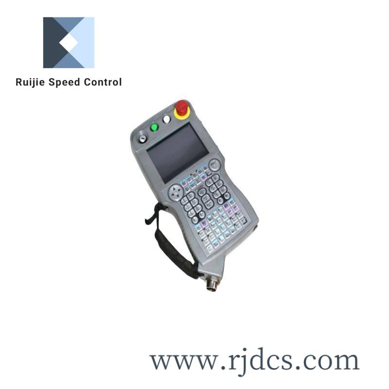 YASKAWA JANCD-PC51