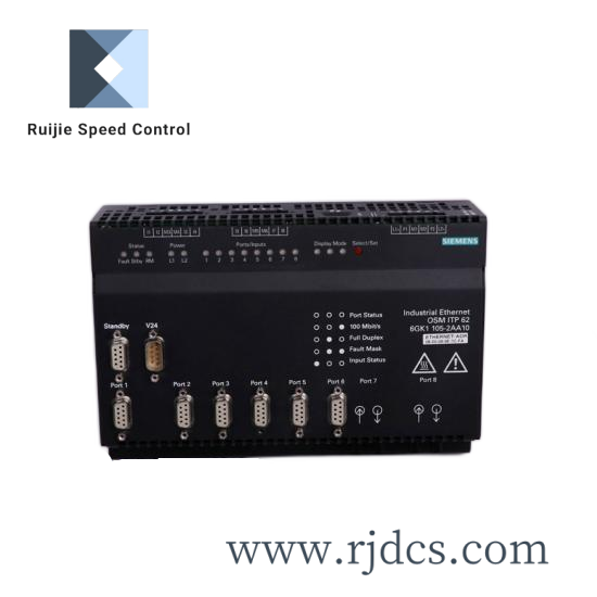 YASKAWA JANCD-XIO01