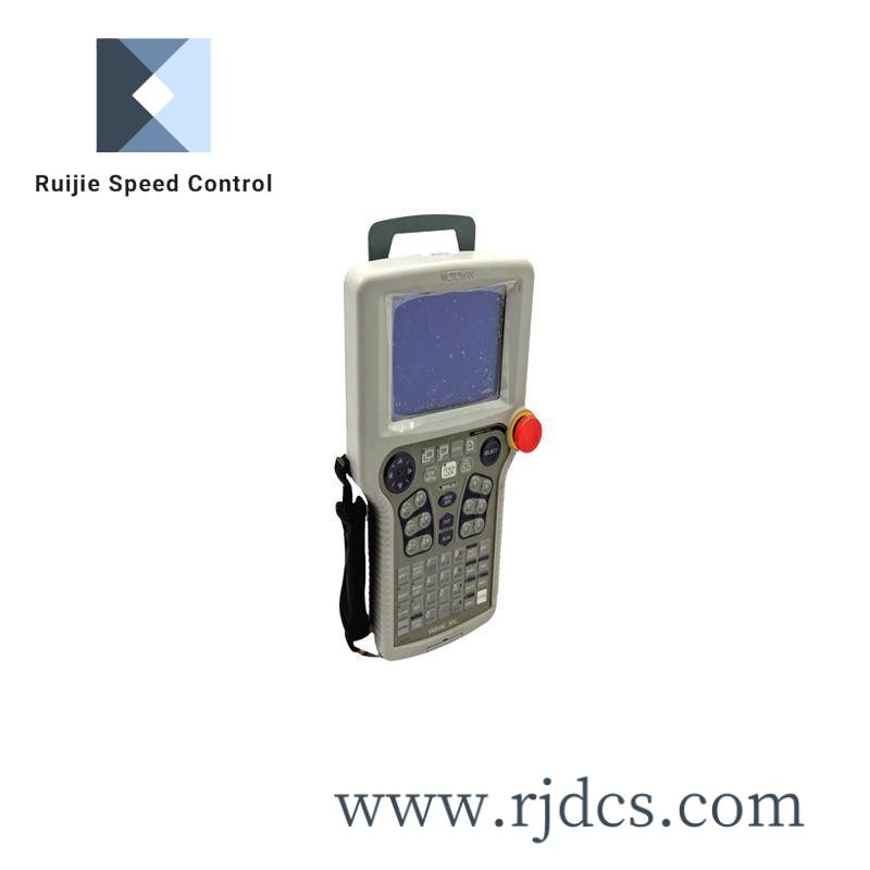 Yaskawa JZNC-XPP02B