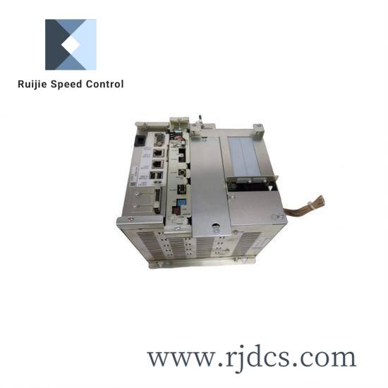 YASKAWA LASC-100SUB