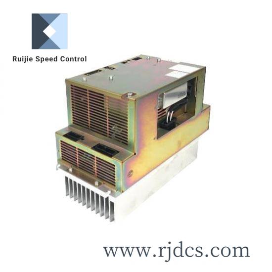 TravelMaste TMN006E010BWMM