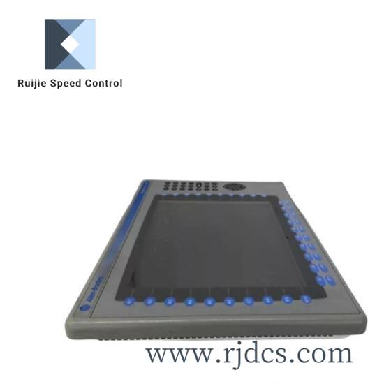 YASKAWA PCCF-H64MS 64MB