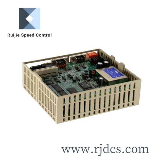 YASKAWA SGDS-08A01A