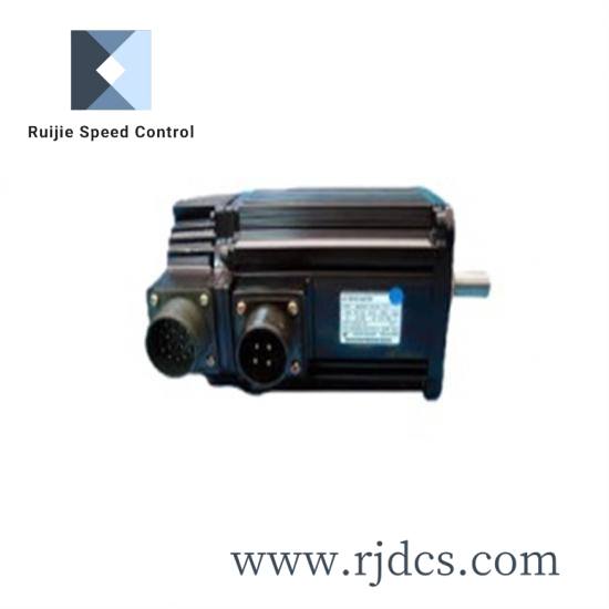 YASKAWA JUSP-RA19-E
