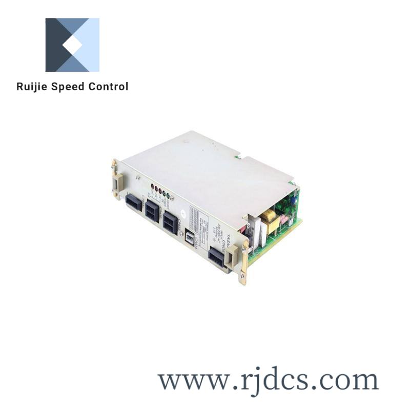 Yaskawa/Yaskawa CPS-150F