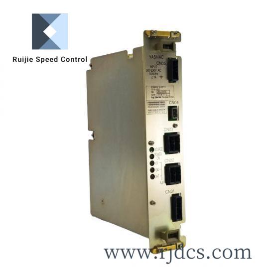 Yaskawa/Yaskawa CPS-150F