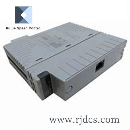 YOKOGAWA 16137-151