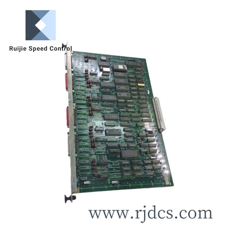 YOKOGAWA 16137-151