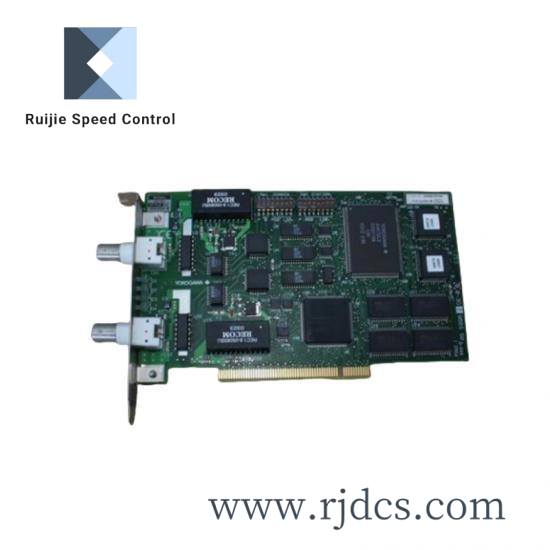 YOKOGAWA 16137-223
