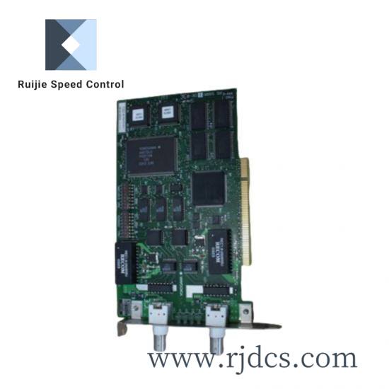 YOKOGAWA 16137-223