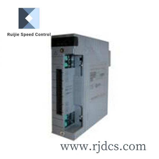 YOKOGAWA 8662560000