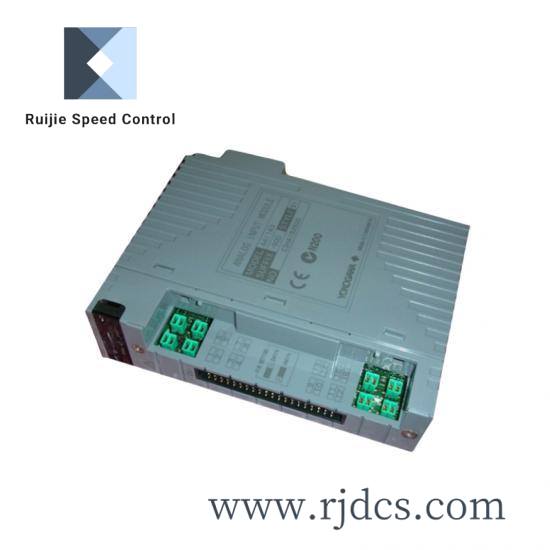 YOKOGAWA 8662560000