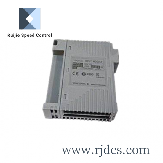 Yokogawa 0190-05990-001