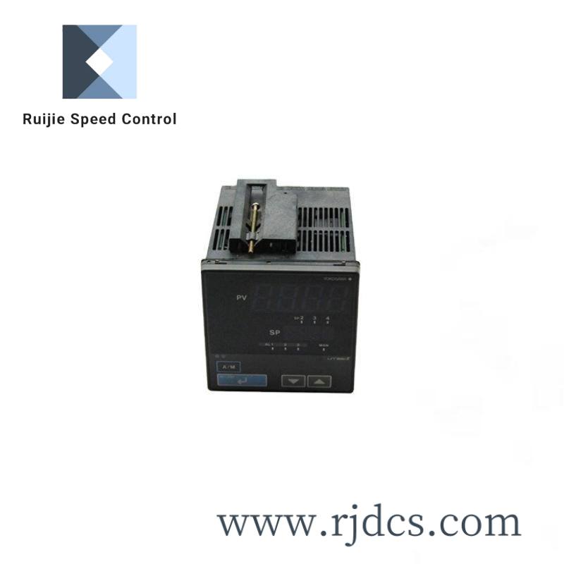 Honeywell AAI543-S50