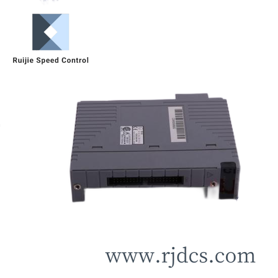 Honeywell ADV1 51-P00