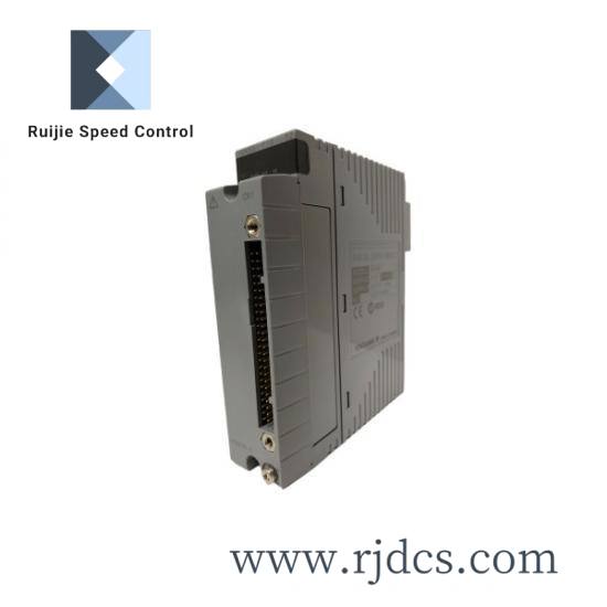 YASKAWA CIPR-CH70B4150ABBA  75KW