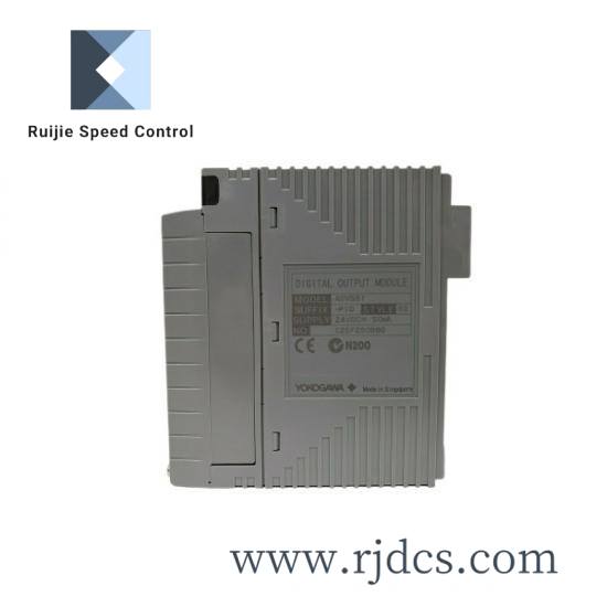 YASKAWA CIPR-CH70B4150ABBA  75KW