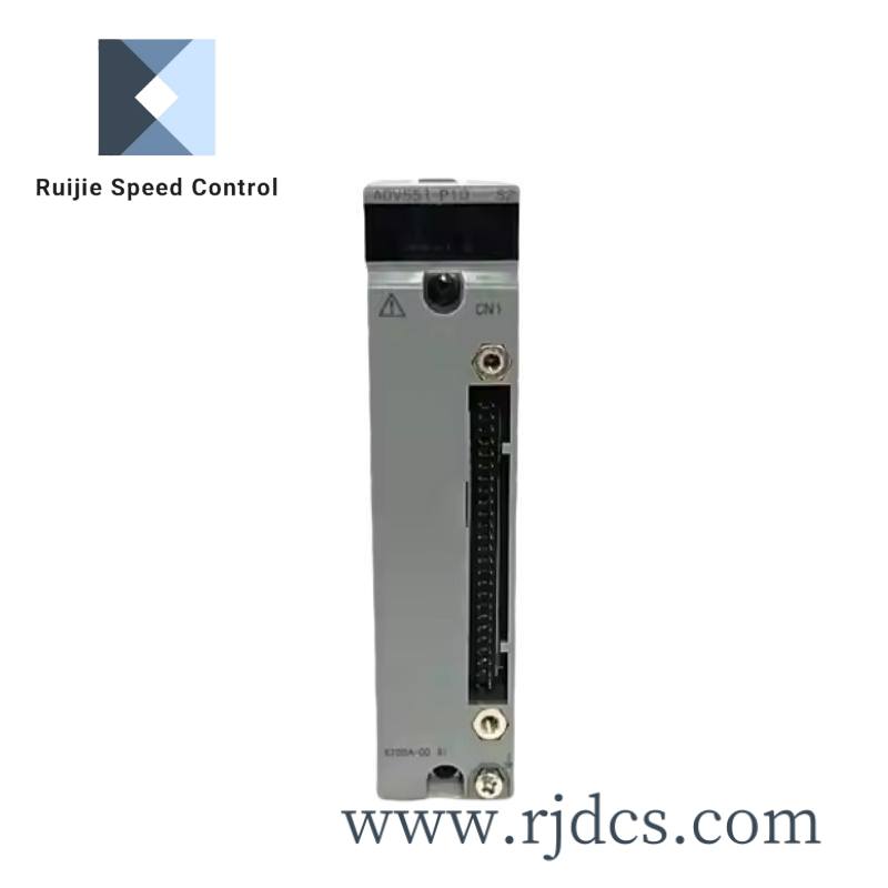 yokogawa AIP171
