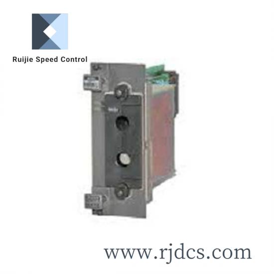 YOKOGAWA/横河 AIP571