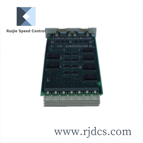 YOKOGAWA ALR121-S00