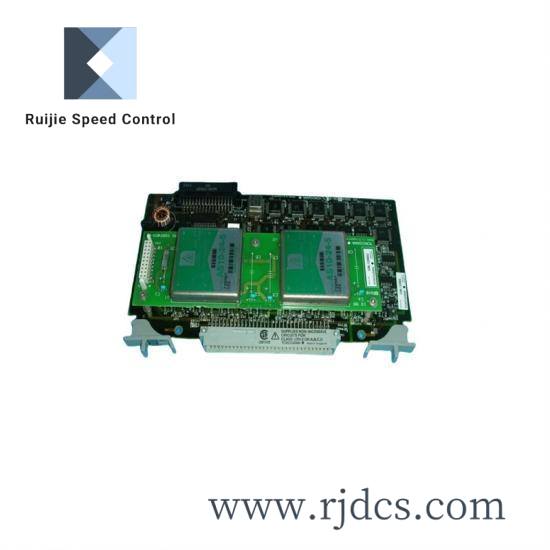 Yokogawa 0190-33295