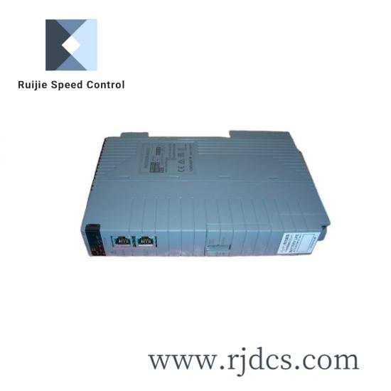 YOKOGAWA CP451-51