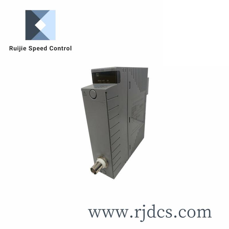 WEISTINGHOUSE 1C31116G04