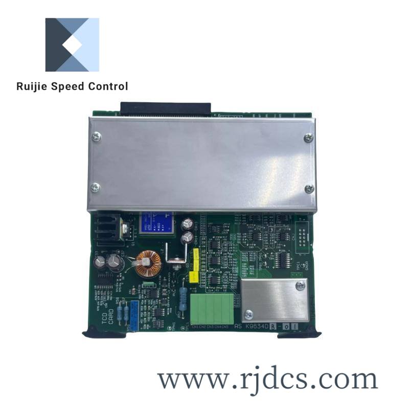 Yokogawa 0190-02700