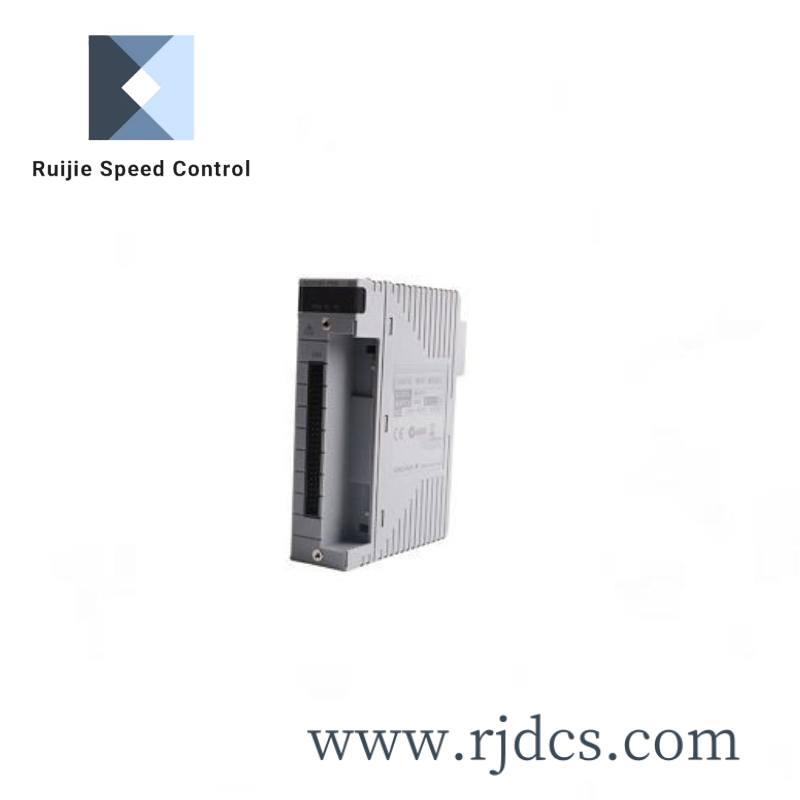 YOKOGAWA NFAI143-H00