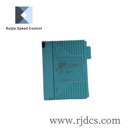 ABB CI625-E2   3BHT300038R1