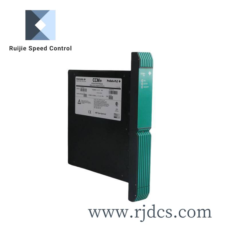 ABB CI625-E2   3BHT300038R1