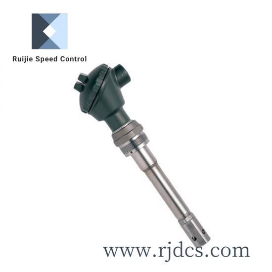FANUC A06B-0243- B100