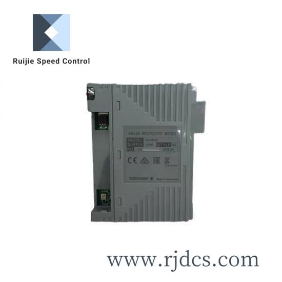 YOKOGAWA SCP451-11