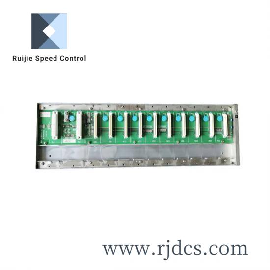 YOKOGAWA SR1030B62-3MN*1C