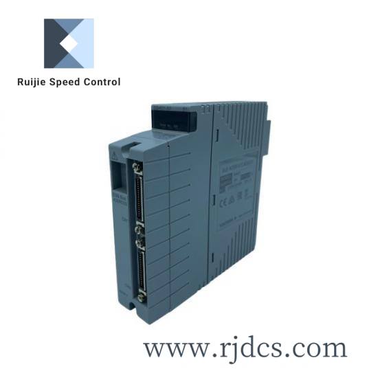 YOKOGAWA SR1030B62