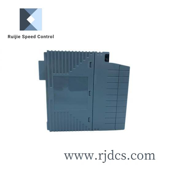 YOKOGAWA SR1030B62
