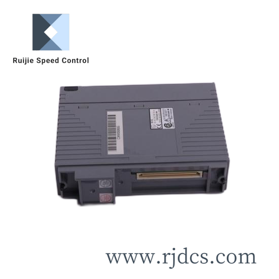 YOKOGAWA ADV561-P10S1