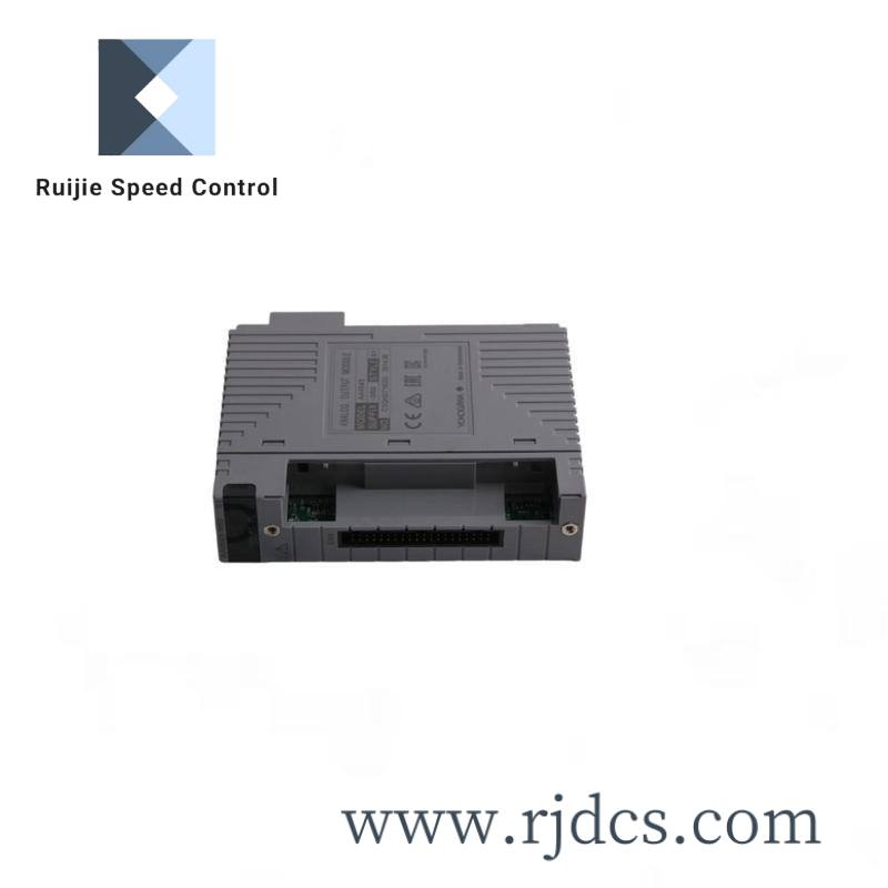 YOKOGAWA YS1700-100/A06/A31