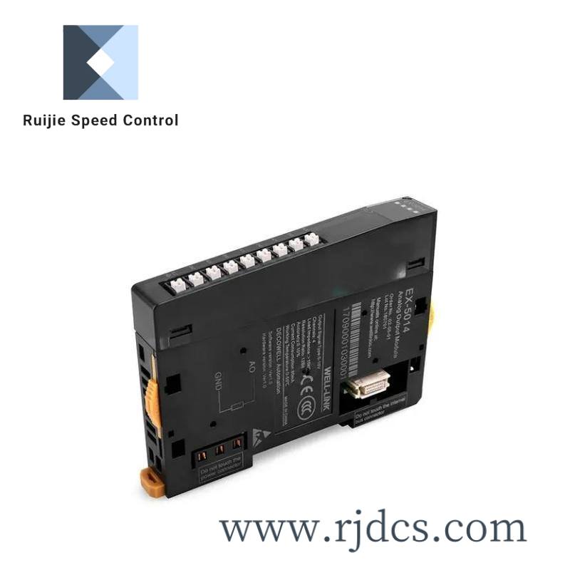 ENTECH DESIGN 9300-1404