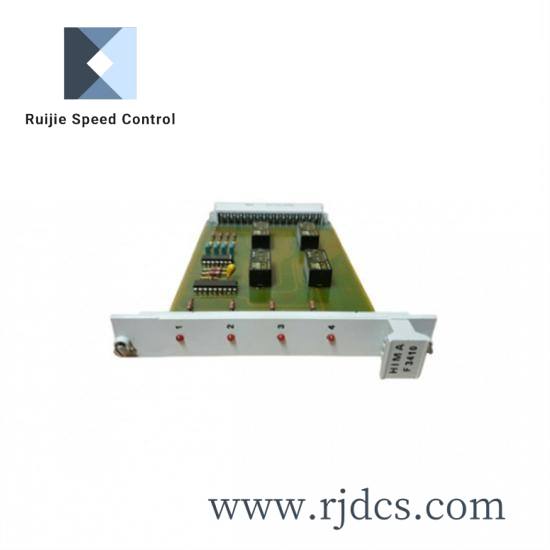 ZYCOM IGLACS01281